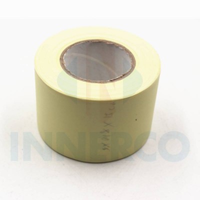 Good Cheap Air Conditioner Refrigerant Factory Cork Pvc Product Insulation Tape